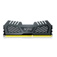 ADATA DDR3 XPG V2-1866 MHz RAM 16GB